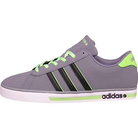 adidas neo schuhe grau rosa|Adidas NEO Sneaker (2024) Preisvergleich .